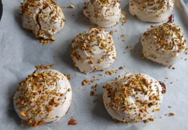 Recipe Single Image