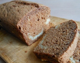 receptenvandaag 5 december cake