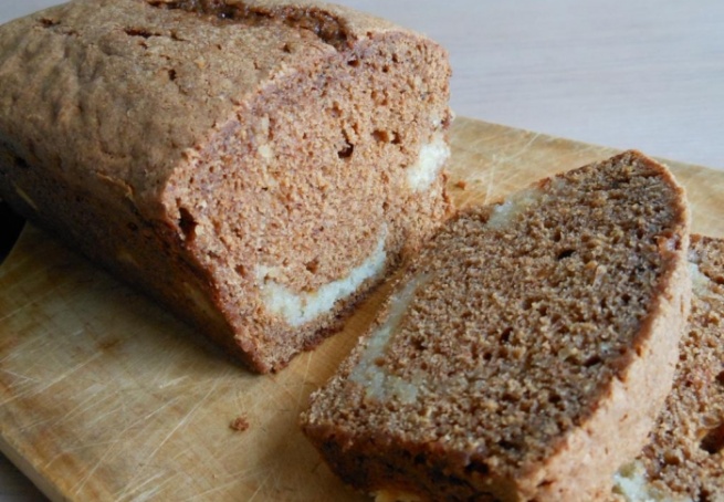 Recipe Single Image