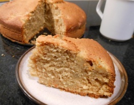 receptenvandaag herfstcake