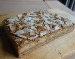 receptenvandaag gevulde speculaas