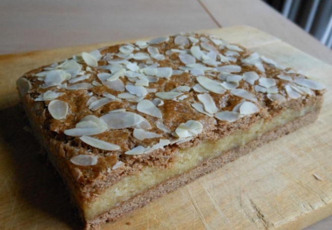 Recipe Single Image
