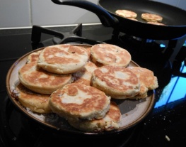 receptenvandaag welsh cakes