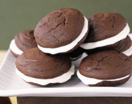 receptenvandaag whoopie pie