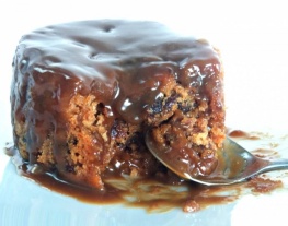 receptenvandaag sticky toffee pudding