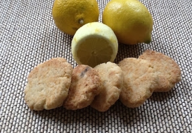 Recipe Single Image