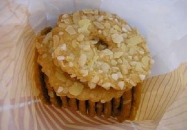 Recipe Single Image