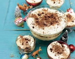 sinterklaas-is-jarig-tiramisu-recepten0vandaag