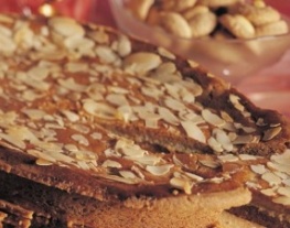 receptenvandaag speculaastaart