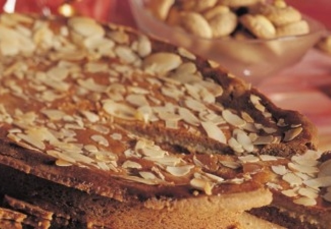 Recipe Single Image