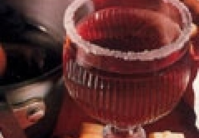 Recipe Single Image