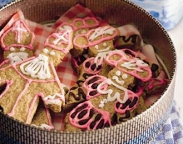 sint-en-pietspeculaasjes-recepten-vandaag