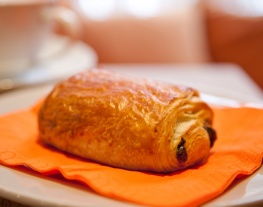 receptenvandaag franse pain au chocolats