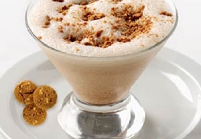 Recipe Single Image