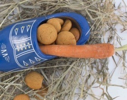 vanillepepernoten-recepten-vandaag