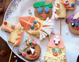 sint-en-pietkoekjes-op-een-stokje-recepten-vandag