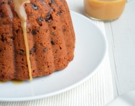 receptenvandaag christmas tulband cake