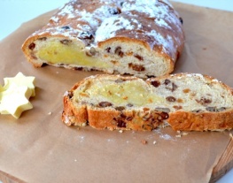 receptenvandaag kerstbrood