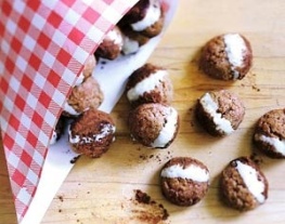kruidnoten-met-witte-chocolade-en-cacao-recepten-vandaag