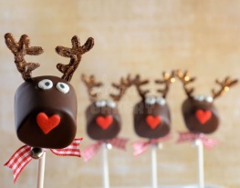 rendier-marshmallow-pops-recepten-vandaag