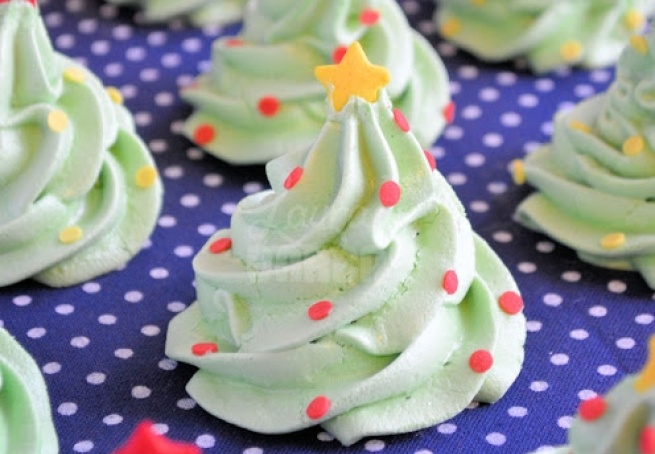 Recipe Single Image