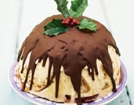 chocobombe-recepten-vandaag