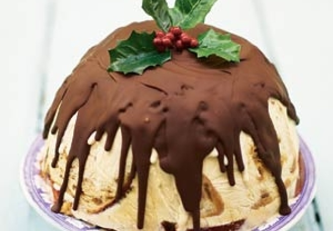 Recipe Single Image