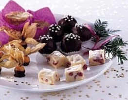 gevulded-kerstkransjes-recepten-vandaag
