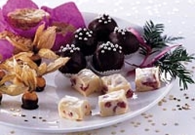 Recipe Single Image