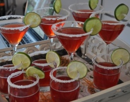 kerstcocktail-recepten-vandaag