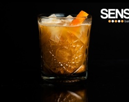 sinterklaas-cocktail-recepten-vandaag