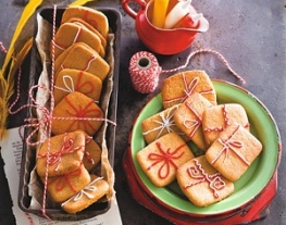 gemberkoek-cadeautjes-recepten-vandaag