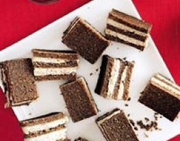 Roggebroodjes-met-katenspekmousse-recepten-vandaag