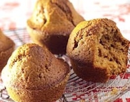 kruidkoekmuffins-recepten-vandaag