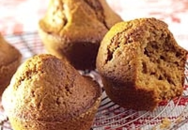Recipe Single Image