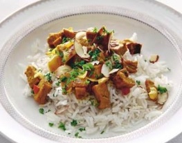 kerstcurry-recepten-vandaag