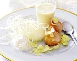 grand-dessert-recepten-vandaag