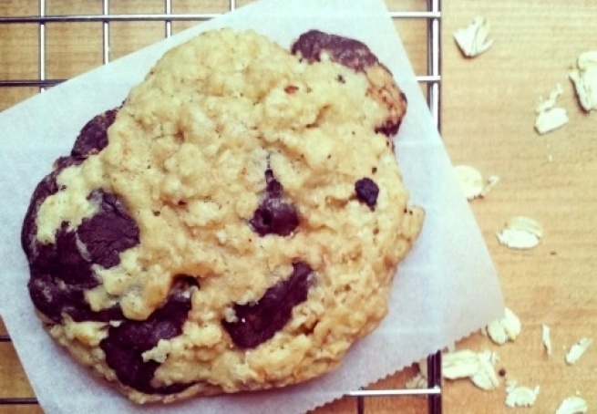 Recipe Single Image