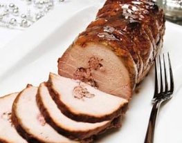 rollade-gelakt-met-stroop