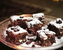 berry-cherry-brownies-recepten-vandaag