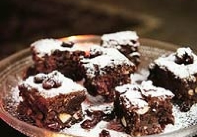 Recipe Single Image