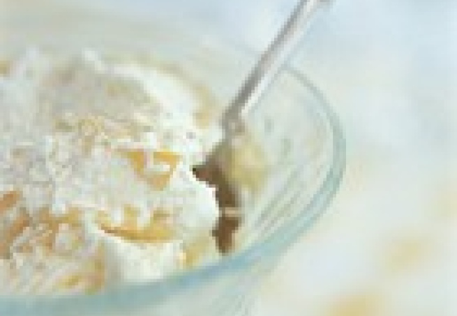 Recipe Single Image