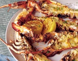 gegratineerde-kreeft-recepten-vandaag