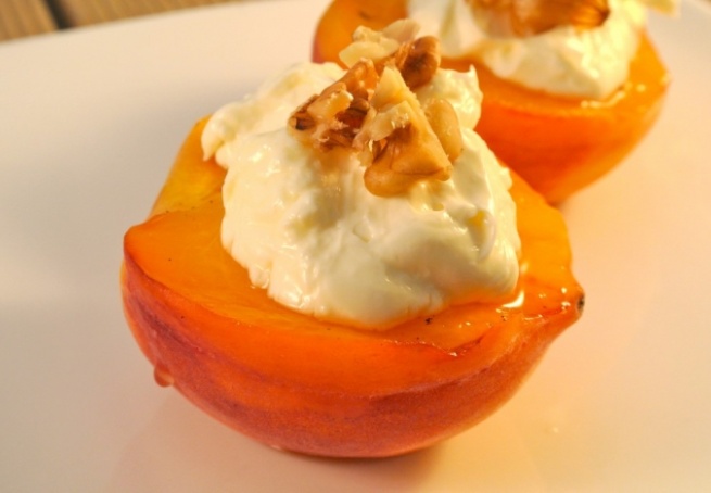 Recipe Single Image
