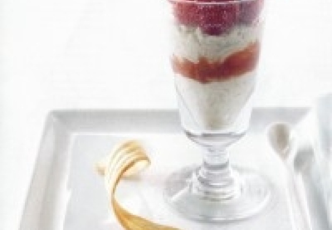 Recipe Single Image