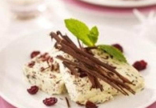 Recipe Single Image