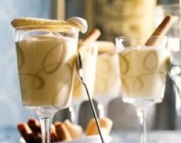 receptenvandaag zabaglione