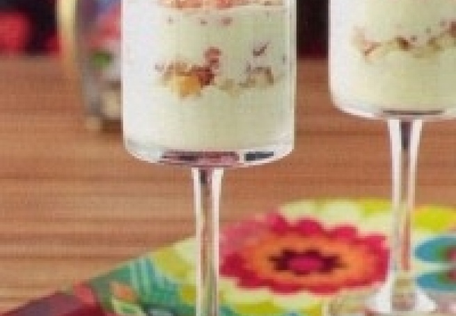 Recipe Single Image
