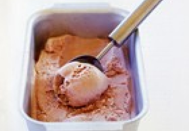 Recipe Single Image