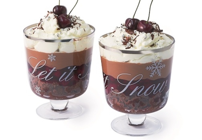 Recipe Single Image